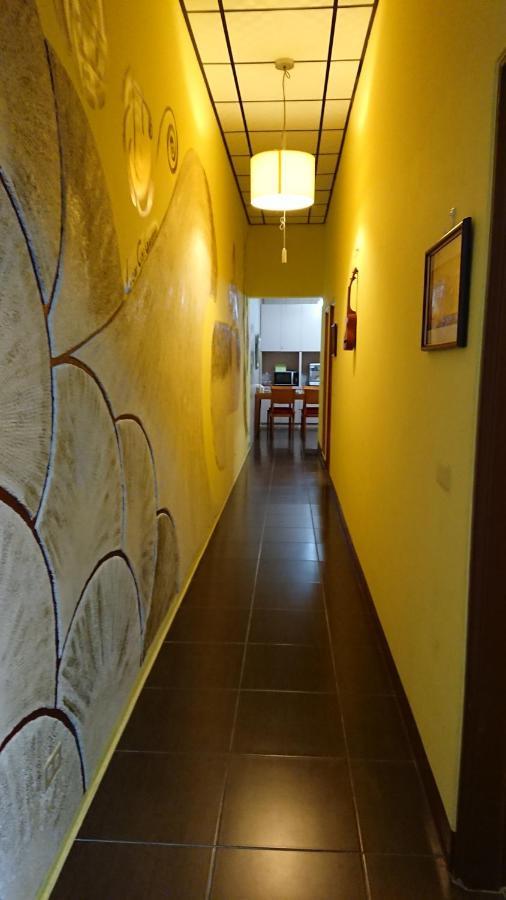 儷池2房2-5人包棟 Guest House Chishang Exterior foto